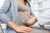НЗОК коментира: Плащат ли се прегледи на бременни в часове извън графика?