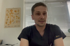 Д-р Александър Маринков: Информация за заболяването Анкилозиращ спондилит  (Болест на Бехтерев)