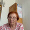 Д-р Борислава Паунова: Информация за заболяването Анкилозиращ спондилит (Болест на Бехтерев)