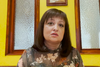 Д-р Мария Недкова: Информация за заболяването Анкилозиращ спондилит  (Болест на Бехтерев)