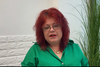 Д-р Дарина Желязкова: Информация за заболяването Анкилозиращ спондилит  (Болест на Бехтерев)