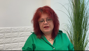 Д-р Дарина Желязкова: Информация за заболяването Анкилозиращ спондилит  (Болест на Бехтерев)
