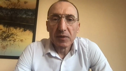 Д-р Румен Петков: Информация за заболяването Анкилозиращ спондилит  (Болест на Бехтерев)