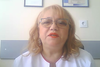 Д-р Маргарита Велкова: Информация за заболяването Анкилозиращ спондилит  (Болест на Бехтерев)
