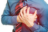 Работата в офис увеличава риска от сърдечносъдови болести