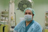 Проф. Димитър Шишков: Инконтиненцията се лекува, но пациентът трябва да потърси помощ
