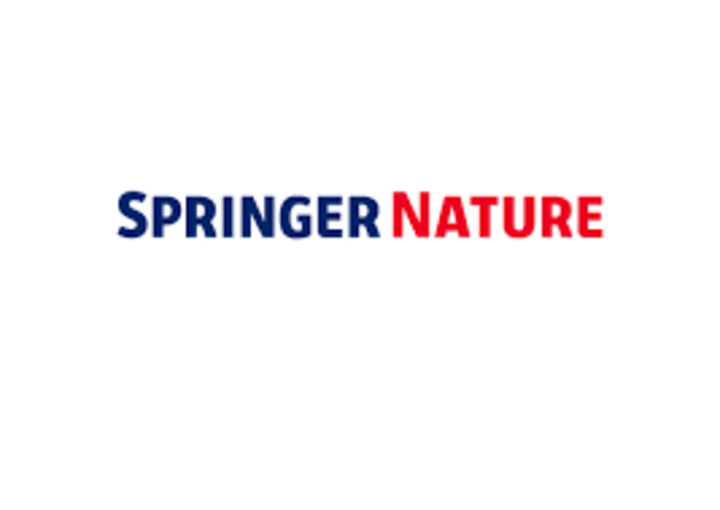 СЛК осигурява на членовете си безплатен достъп до Springer Nature