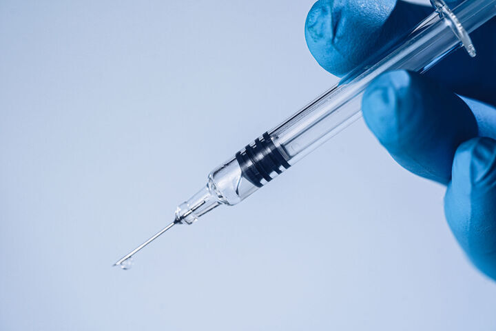 Нова ваксина срещу коронавируса бе разрешена в САЩ