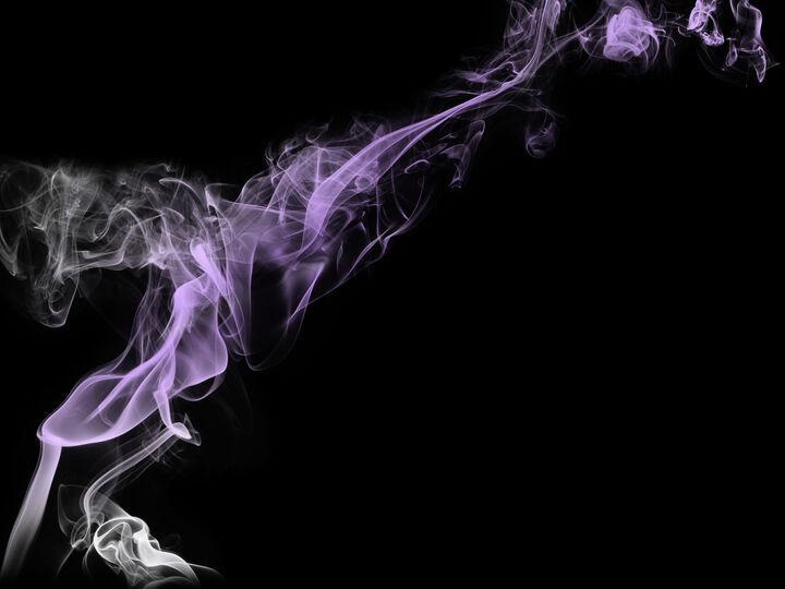 Аерозолът, образуван от Системата за нагряване на тютюн, не е дим