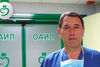 Д-р Людмил Върляков: Ние сме специалистите, които най-често се „срещат“ очи в очи със смъртта