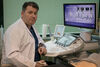 Д-р Влатко Глигоров, дм: Жега, хормони и сол влияят за появата на отоци по краката