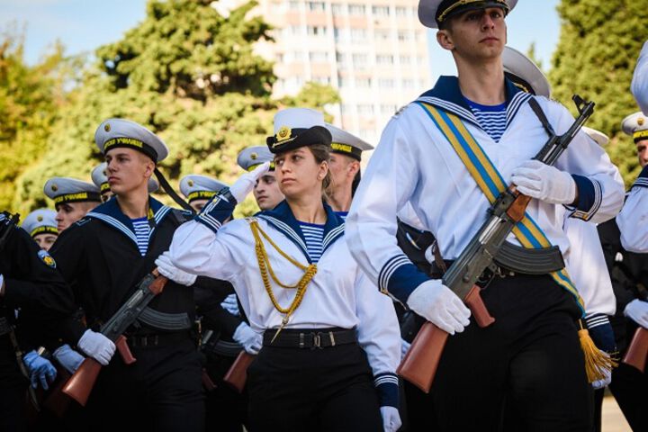 МУ – Варна обявява допълнителен прием за специалност „Медицина“, направление „Военен лекар“