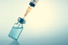 ЕК подписа договор за ваксина срещу пандемичен грип