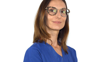 Кои са симптомите, които трябва непременно да ни заведат в кабинета на гастроентеролога – интервю с д-р Женя Георгиева от ВИТА