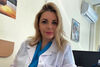 Д-р Жаклин Апиосян:  Видове хроничен цистит и особености на лечението