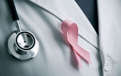 НПО: Какво трябва да залегне в Националния план за борба с рака