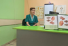 Д-р Валерия Славова: Псориатичен артрит - какво представлява и как се лекува