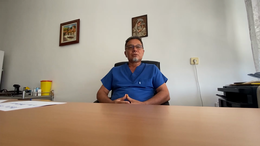 Д-р Иван Горанов: Псориатичен артрит - как се лекува (ВИДЕО)