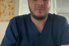 Д-р Красимир Краев: Лечение на псориатичен артрит в миналото и днес (ВИДЕО)