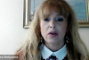 Д-р Теодора Йорданова: Как да държим псориазиса под контрол