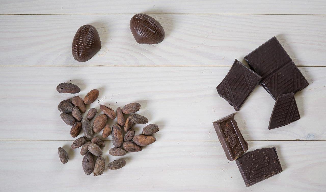 Какао при хипертония – какво съветват специалистите