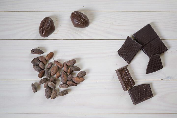 Какао при хипертония – какво съветват специалистите