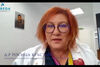 Новости в лечението на простатния карцином (Видео)