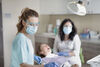 Стоматолози предупреждават, че стресът влошава състоянието на зъбите