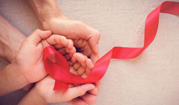 Нов профилактичен препарат може да спаси света от ХИВ/СПИН