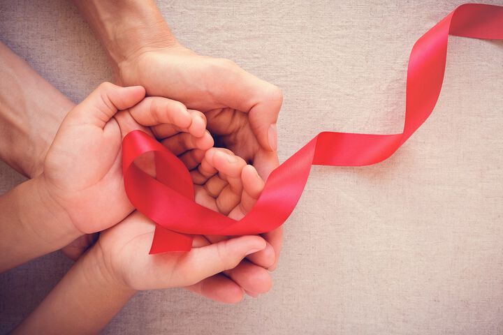 Нов профилактичен препарат може да спаси света от ХИВ/СПИН