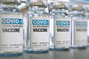 ЕМА одобри две нови бустерни ваксини срещу коронавирус