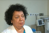 Лекари от София отстраниха 5,5-килограмов тумор от яйчника на 70-годишна жена