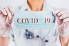 Мащабно проучване потвърди ефективността на хомеопатията при COVID-19