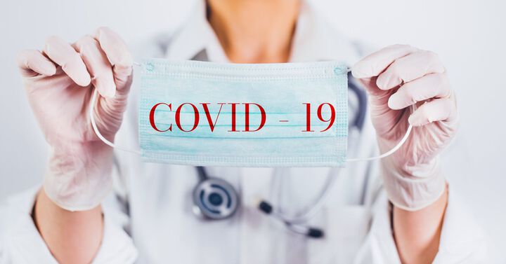 Мащабно проучване потвърди ефективността на хомеопатията при COVID-19