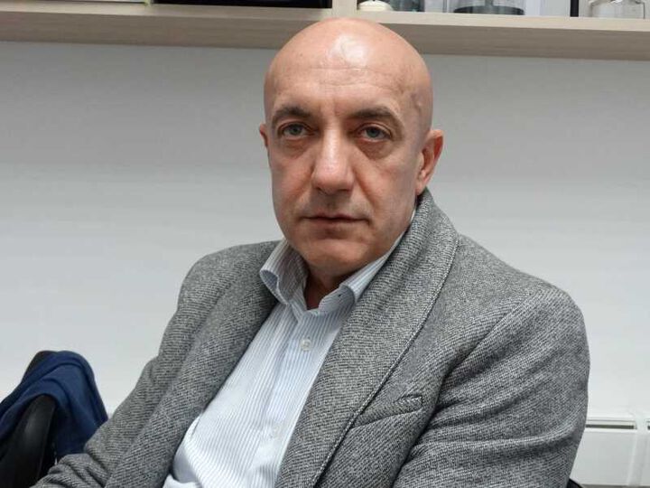 МЗ отстрани директора на УМБАЛ „Проф. Александър Чирков“ заради уволнени лекари