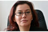 Директорката на СЗОК Иванка Динева е освободена от поста