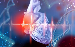 Безплатни изследвания и консултация с кардиолог в УМБАЛ „Лозенец“