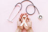 Безплатни прегледи за рак на гърдата през октомври