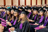 215 лекари по дентална медицина се дипломираха в МУ – София