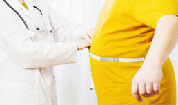 В Световния ден за борба със затлъстяването безплатни изследвания и прегледи
