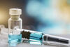 Може ли mRNA-LNP ваксините да се справят с грипния В вирус? 