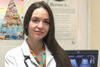 Д-р Христина Русева, ендокринолог: Затлъстяването е болест, необходимо е незабавно лечение