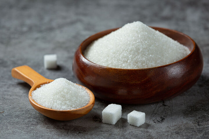 Кръвна захар – защо е важно да е в норма