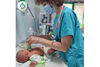Д-р Мария Йочева: Отглеждаме бебета с ниско тегло, нуждаещи се от апаратна вентилация и сърфактант-терапия