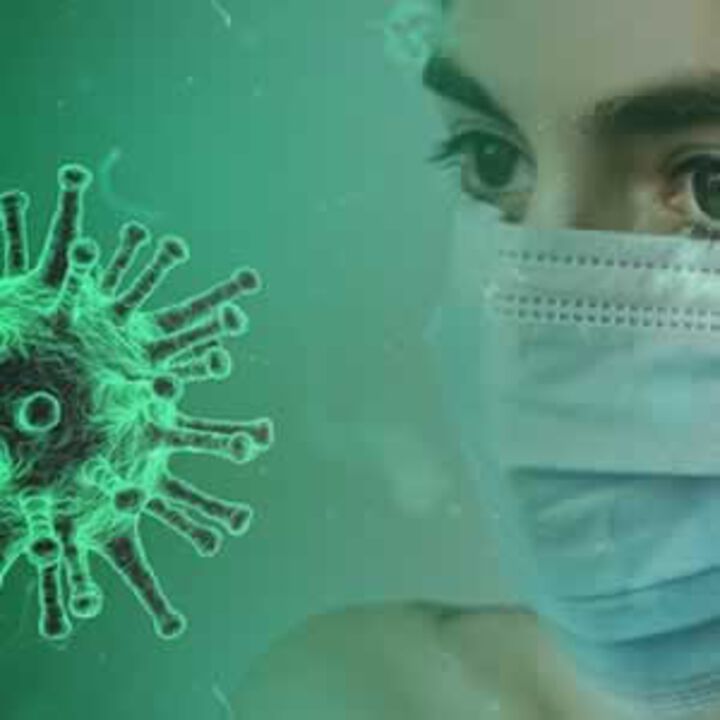 Симптоми на грип и всичко което трябва да знаете