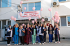802 безплатни прегледа за рак на гърдата в КОЦ-Пловдив само за седмица
