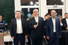 Наградиха най-добрите лекари за 2022 г.  в Пловдив