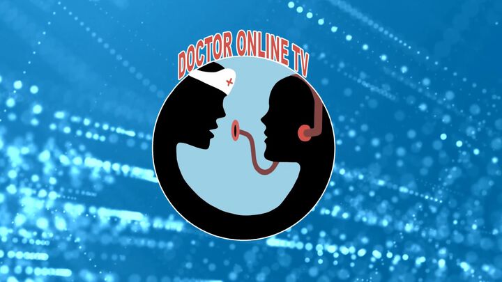 „Доктор онлайн тв“ – достоверната информация от лекаря към пациента