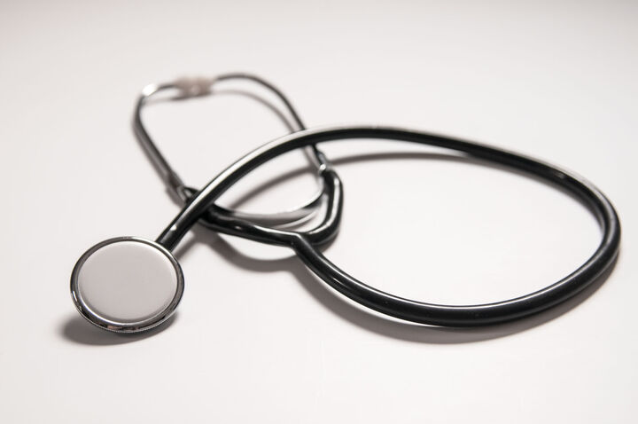 Криза за лекари в горнооряховската болница