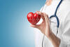 На 19 ноември: Кардиологичен симпозиум за вродени сърдечни малформации при възрастни